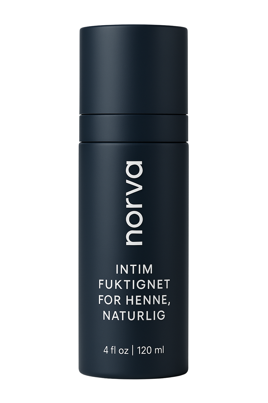 Norva Bioidentisk Estriolkrem