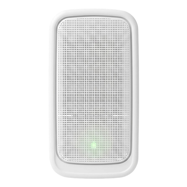 Norva™ – Paremmat aamut & terveellisempi koti