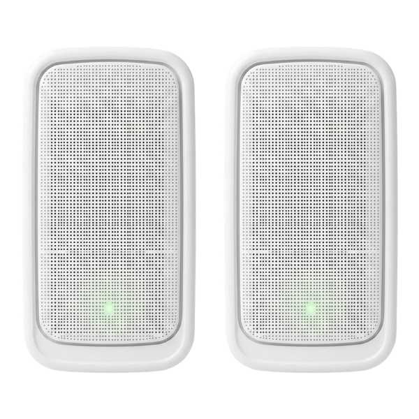 Norva™ – Paremmat aamut & terveellisempi koti