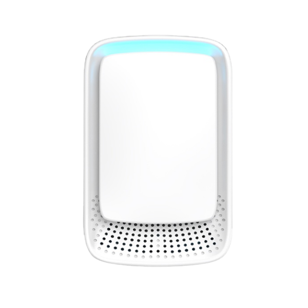 Norva™ – Paremmat aamut & terveellisempi koti