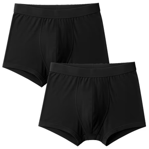 Norva inkontinenssihousut (2-pakkaus)