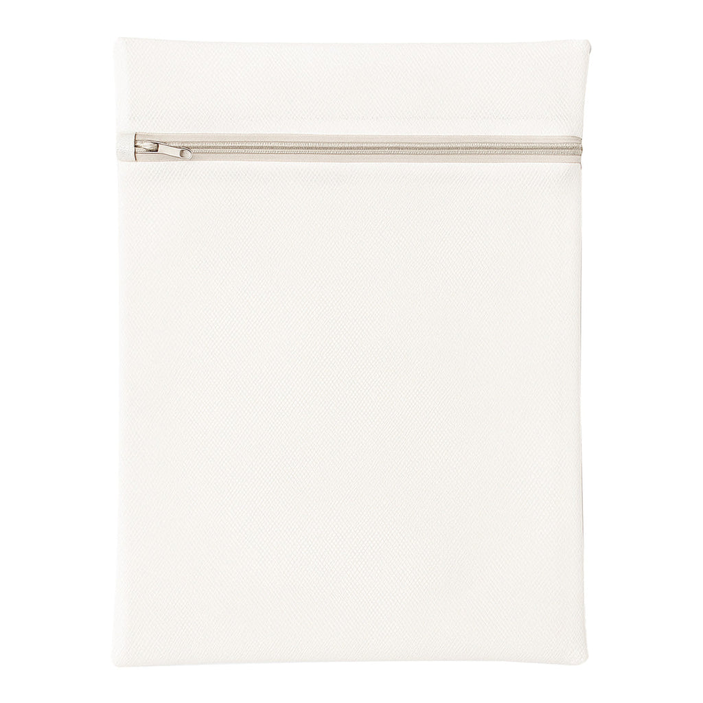 vask beskyttelsespose menn