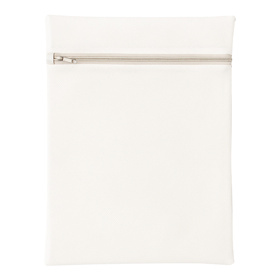 vask beskyttelsespose